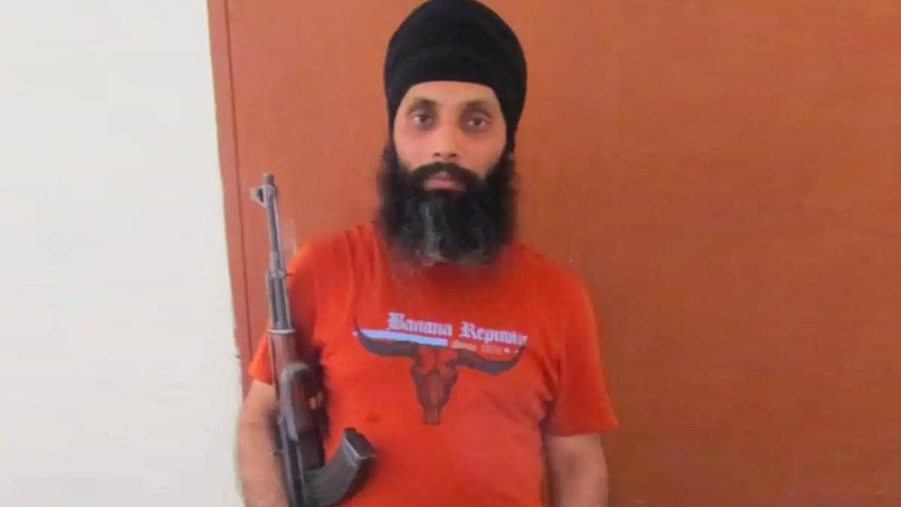 Nijjars Death: ভারত-কানাডার সম্পর্ক নষ্ট করতে নিজ্জরকে খুন করিয়েছে আইএসআই, দাবি সূত্রের