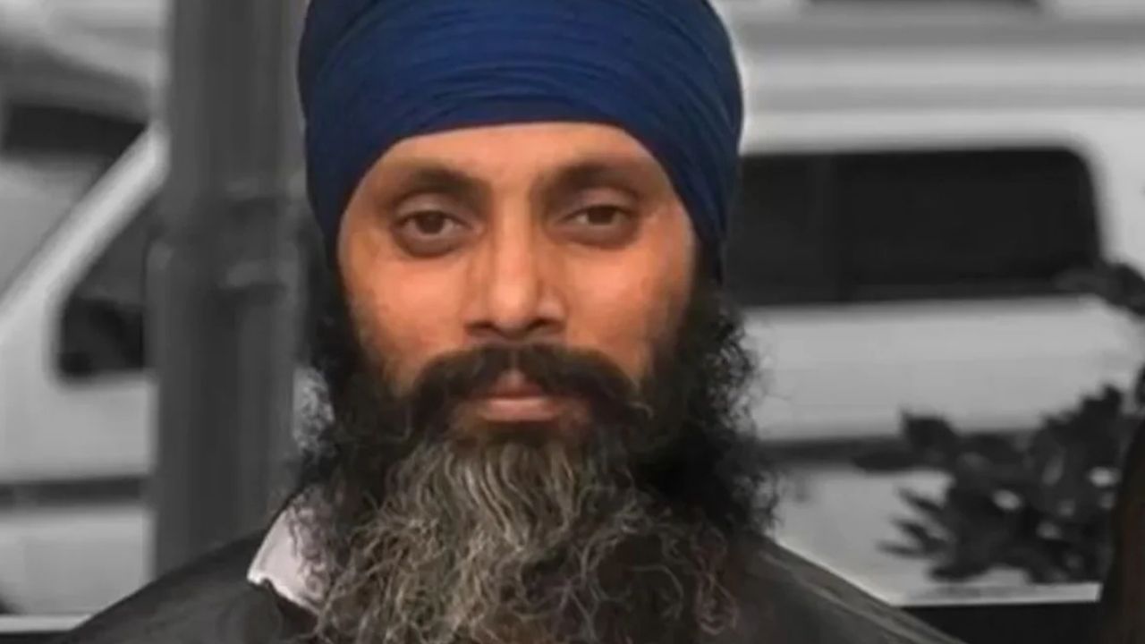 Khalistani Leader: ISI-র মদতে প্রশিক্ষণ, কানাডা থেকেই সন্ত্রাসে মদত দিতেন খালিস্তানি নেতা নিজ্জর, দাবি গোয়েন্দা রিপোর্টে