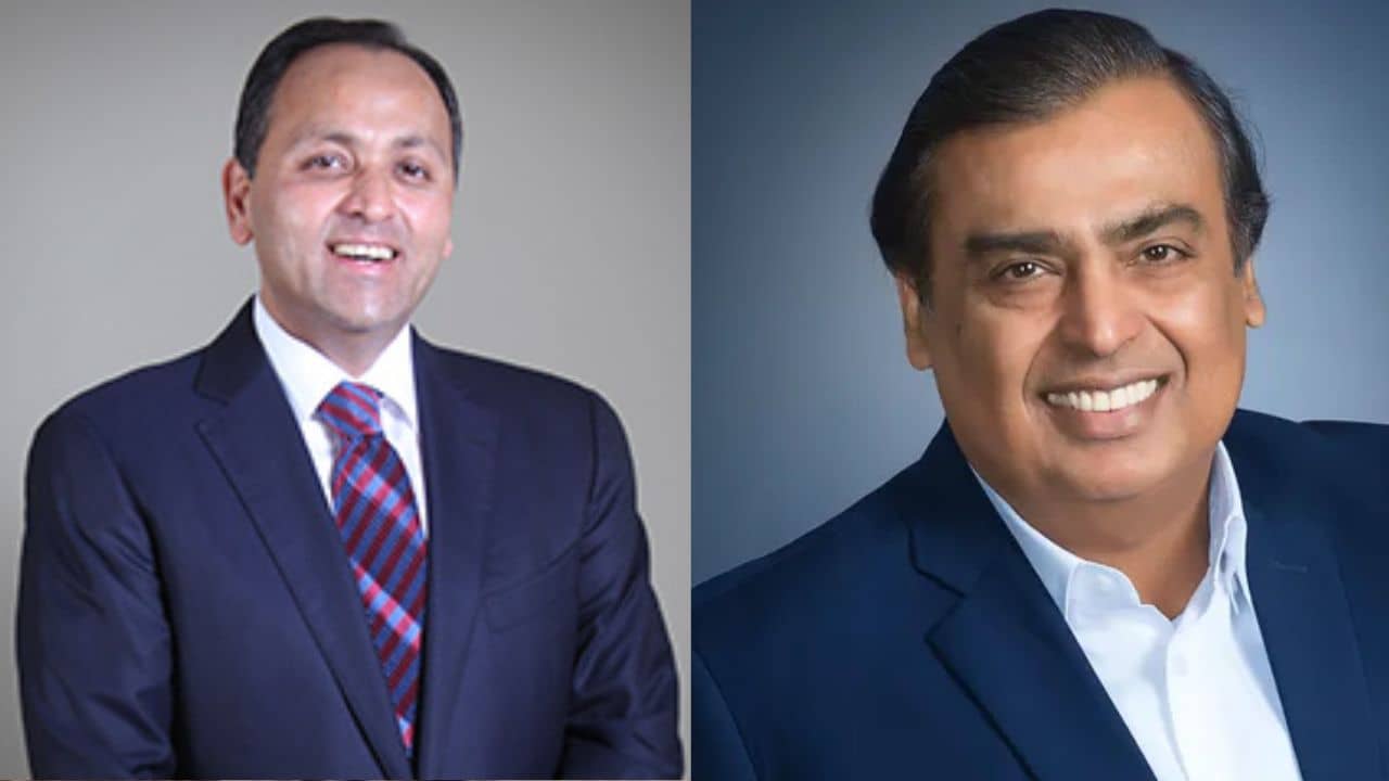 Mukesh Ambani: মুকেশ আম্বানির থেকেও বেশি বেতন পান রিলায়েন্সের এই কর্মী, জানেন তিনি কে?