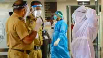 Nipah Virus: নিপা ভাইরাসে মৃত্যুর হার করোনার থেকে বেশি, সতর্ক করল ICMR