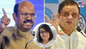 সাঁড়াশি চাপেই ইস্তফা উত্তরবঙ্গ বিশ্ববিদ্যালয়ের রেজিস্ট্রারের? সাঁড়াশি চাপেই ইস্তফা উত্তরবঙ্গ বিশ্ববিদ্যালয়ের রেজিস্ট্রারের?
