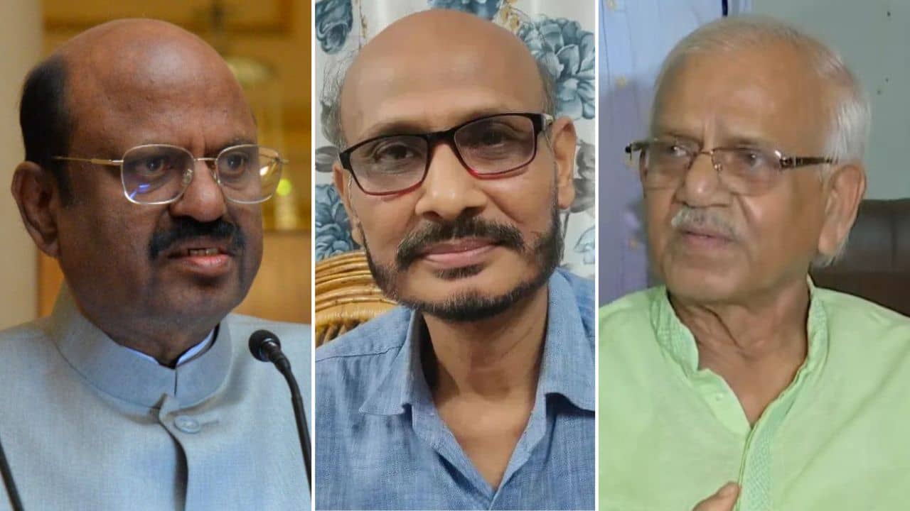 Dhupguri MLA: মাস্টারমশাইয়ের শপথ বোসের হাতেই, রাজভবনের নতুন দিনক্ষণে সায় রাজ্যের