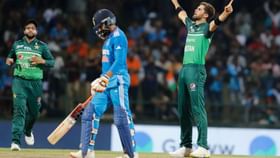 এশিয়া কাপের ইতিহাসে এমনটা কখনও হয়নি, পাক বোলিংয়ের গর্বের রেকর্ড এশিয়া কাপের ইতিহাসে এমনটা কখনও হয়নি, পাক বোলিংয়ের গর্বের রেকর্ড