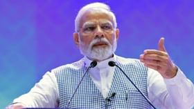 ৫১ হাজার যুবর হাতে চাকরির নিয়োগপত্র তুলে দিলেন প্রধানমন্ত্রী মোদী ৫১ হাজার যুবর হাতে চাকরির নিয়োগপত্র তুলে দিলেন প্রধানমন্ত্রী মোদী