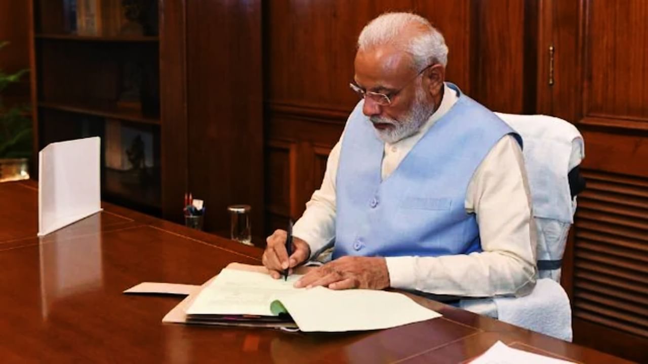 PM Modi: ৯ বছরে যোগ দিয়েছেন ৩০০০ অনুষ্ঠানে, ক'দিন ছুটি নিয়েছেন প্রধানমন্ত্রী মোদী?