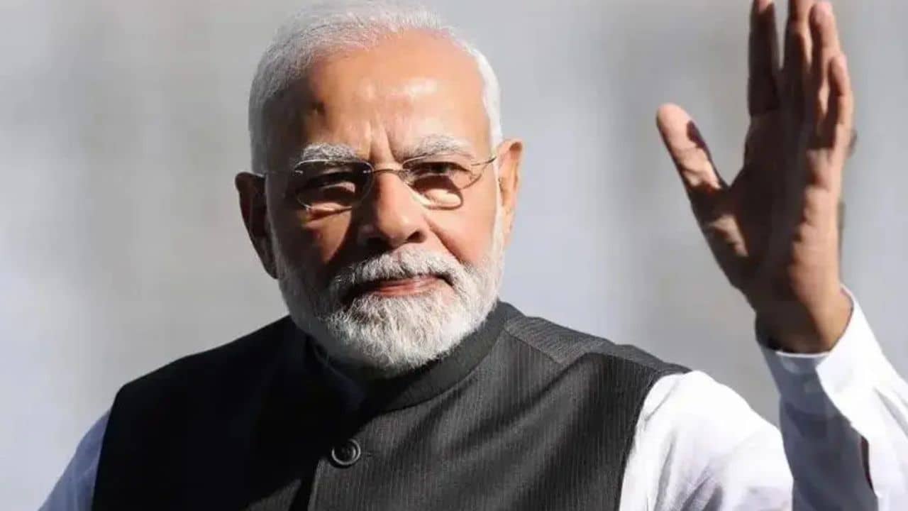 PM Narendra Modi: এশিয়ান গেমসে অভাবনীয় সাফল্য ভারতের, অ্যাথলিটদের অভিনন্দন জানাবেন প্রধানমন্ত্রী মোদী