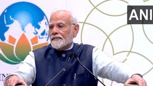 PM Narendra Modi: ‘প্রথমে দেশজ পণ্য কিনুন, তারপর বিশ্ববাজারের দিকে ঝুঁকবেন’, জন্মদিনে দেশবাসীকে বার্তা নমো-র