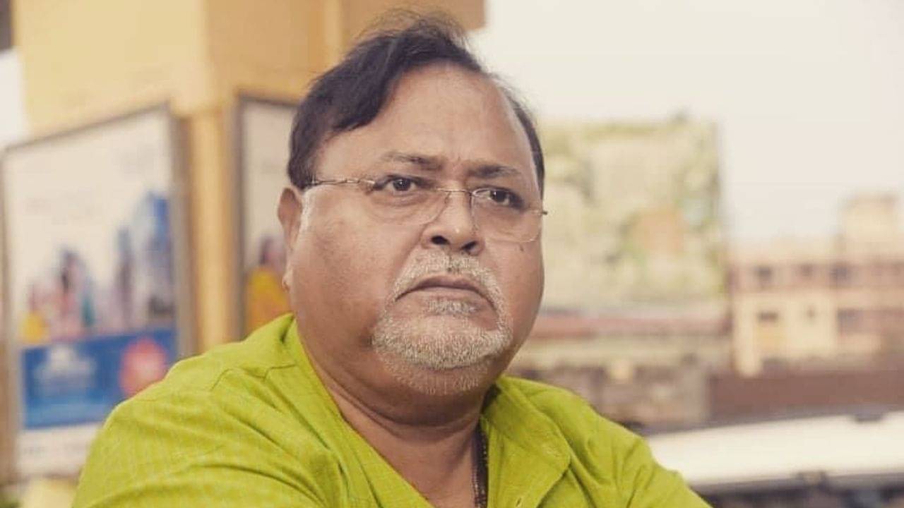 Partha Chatterjee: পার্থর জামিন মামলা, বৃহস্পতিবারের তল্লাশির রিপোর্ট এলে, তবেই শুনানি