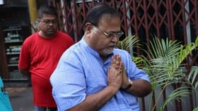 নিয়োগ দুর্নীতিতে মঙ্গলেই ‘অমঙ্গল’ ঘটাতে পারে CBI নিয়োগ দুর্নীতিতে মঙ্গলেই ‘অমঙ্গল’ ঘটাতে পারে CBI