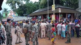 Daspur Student Death: ফুটবল খেলার পর পুকুরে নেমেছিল, নিথর অবস্থায় উদ্ধার হল ষষ্ঠ শ্রেণির পড়ুুয়া