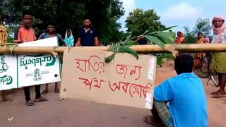 RG Kar Hospital: সুনীতার পাশে গোটা পাড়া