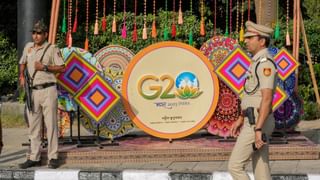 G20 সভাপতিত্ব থেকে বিশ্ব রাজনীতিতে ভারতের ভূমিকা, কী ভাবছেন মোদী? জানালেন খোলাখুলি