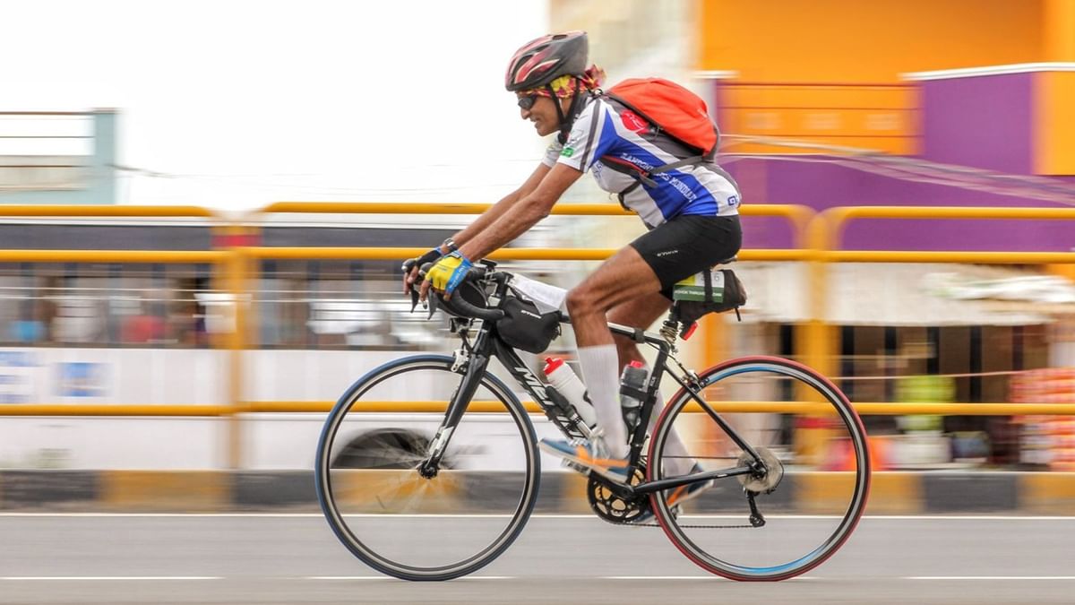 Pollution Free Bicycle: দূষণ বিহীন দু চাকায় এগিয়ে কারা?