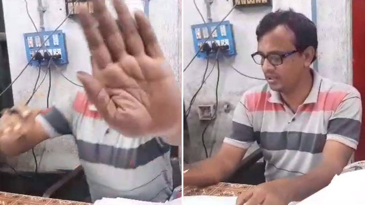 Howrah Postmaster: ম্যাচিউরিটির টাকায় ১০ শতাংশ কমিশন! এবার ‘তোলাবাজ’ পোস্টামাস্টারও