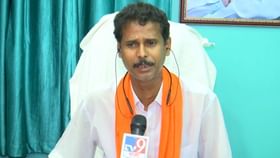আজ পদত্যাগ করতে যাচ্ছেন না প্রলয়, সিদ্ধান্তে অনড় BJP-র 'অনুগত সৈনিক' আজ পদত্যাগ করতে যাচ্ছেন না প্রলয়, সিদ্ধান্তে অনড় BJP-র 'অনুগত সৈনিক'