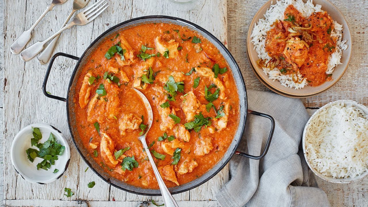 Prawn Dopiaza: চিকেন তো অনেক হল, এবার চিঙড়ি দিয়ে দো-পেঁয়াজা বানিয়ে চমকে দিন সকলকে