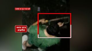 ময়নাতদন্তের আগে দেহ নিয়ে কর্মশালা, RG Kar-এর তৎকালীন অধ্যক্ষকে তলব রাজ্য মানবাধিকার কমিশনের