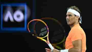 Rafael Nadal: আগামী বছরই প্রত্যাবর্তন, কোন টুর্নামেন্টে দেখা যাবে রাফায়েল নাদালকে?