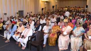 Yashobhoomi Convention Centre: চোখ ধাঁধানো অন্দরসজ্জা, জন্মদিনে যশোভূমি কনভেনশন সেন্টারের উদ্বোধন করবেন প্রধানমন্ত্রী মোদী