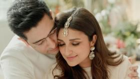 বিয়ের পর কেমন থাকবে তাদের সম্পর্ক? বিয়ের পর কেমন থাকবে তাদের সম্পর্ক?