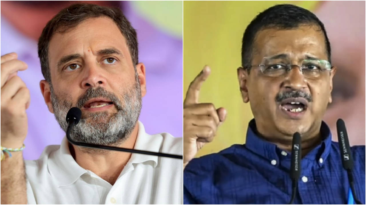 INDIA Alliance: পঞ্জাবেও বড় হোঁচট ইন্ডিয়া জোটের, অধিক সন্ন্যাসীতে গাজন নষ্ট হচ্ছে না তো?