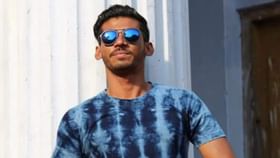 রেললাইনের ধার থেকে উদ্ধার যুবকের মুন্ডুহীন দেহ, রহস্য বাড়ছে বসিরহাটে রেললাইনের ধার থেকে উদ্ধার যুবকের মুন্ডুহীন দেহ, রহস্য বাড়ছে বসিরহাটে