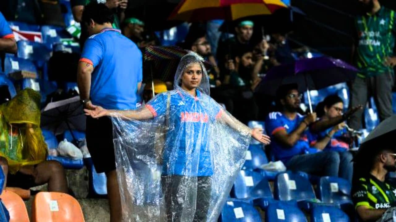 Najam Sethi : খেলাধুলো নিয়ে রাজনীতি ক্ষমারও অযোগ্য, জয় শাহকে কাঠগড়ায় তুললেন শেঠি