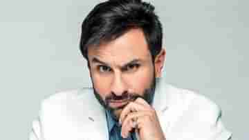 Saif Ali Khan: সহ-অভিনেতাকে নিজের আন্ডারওয়্যার পরতে দিয়ে ফেরত চেয়েছিলেন সইফ