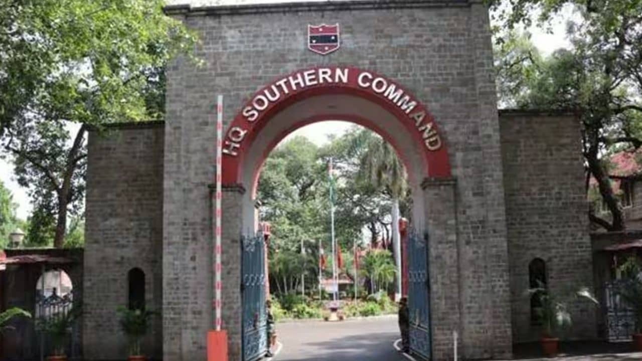 Army Recruitment 2023: সেনার সাউর্থান কম্য়ান্ডে কর্মী নিয়োগ, এইভাবে আবেদন করুন