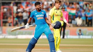 IND vs AUS: শুভ সফর জারি… আরও একটা সেঞ্চুরি প্রিন্স অফ ক্রিকেটের