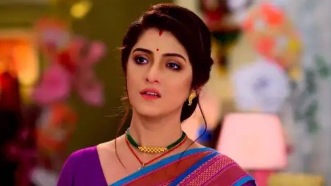 Shweta Bhattacharya: অসুস্থ হয়ে হাসপাতালে শ্বেতার মা, দুশ্চিন্তায় ঘুম উড়েছে নায়িকার