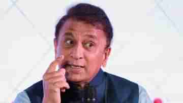 Sunil Gavaskar: মিডল অর্ডারে এই দু-জনের লড়াই, মনে করছেন গাভাসকর