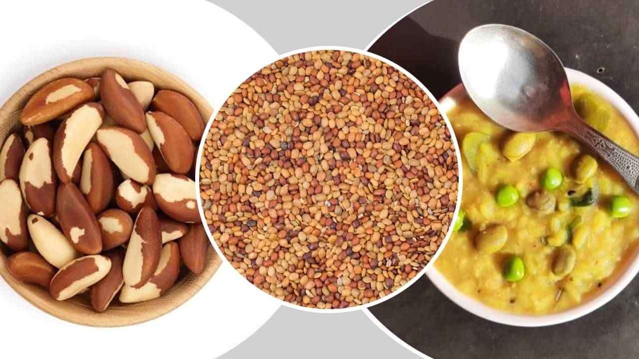 Healthy Food: ব্রেকফাস্টে ১ বাটি এই খাবার খেলে ৬ ঘণ্টা খিদে পাবে না, সুগার-প্রেসার থাকবে নিয়ন্ত্রণে