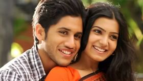 নাগা সামান্থার বিয়ে জোড়া লাগছে? নাগা সামান্থার বিয়ে জোড়া লাগছে?