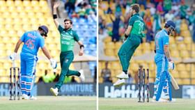 ভারতের সেরা অস্ত্র ভোঁতা করতে ওস্তাদ শাহিন শাহ আফ্রিদি ভারতের সেরা অস্ত্র ভোঁতা করতে ওস্তাদ শাহিন শাহ আফ্রিদি