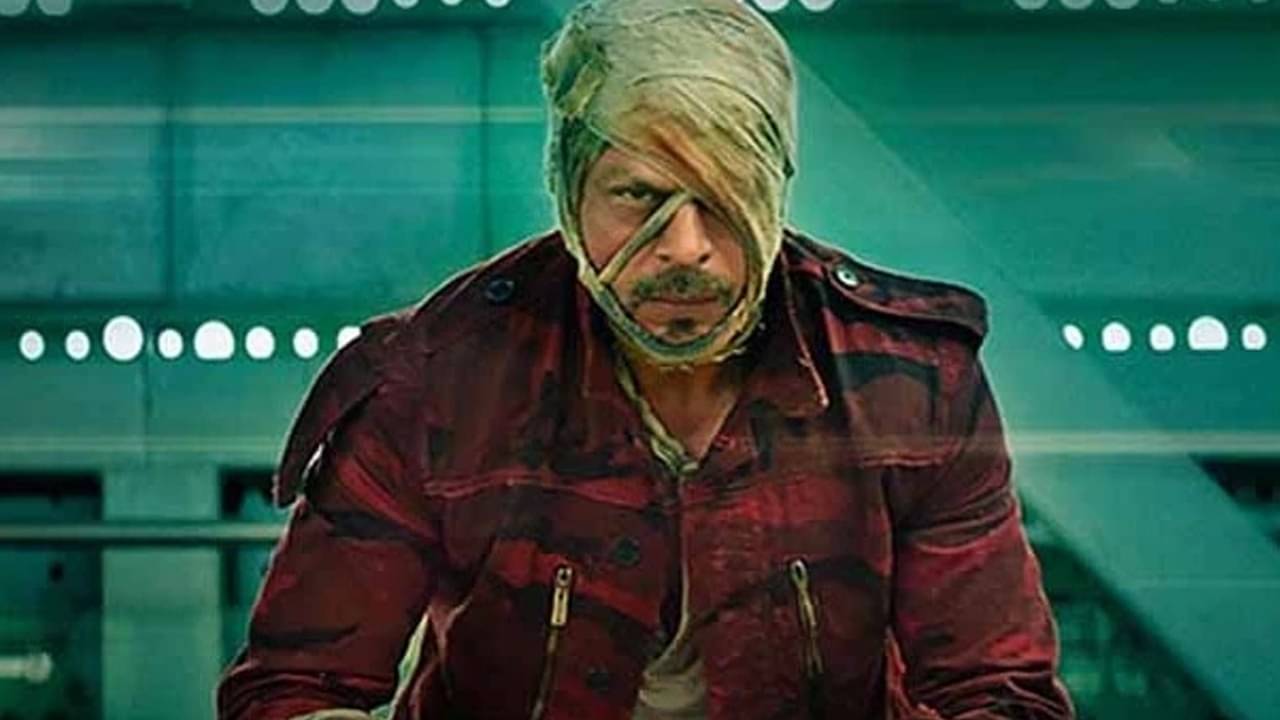 Shah Rukh Khan: দার্শনিক পরে হবেন, আগে টাকা..., ভক্তদের কী উপদেশ দিয়েছিলেন কিং খান