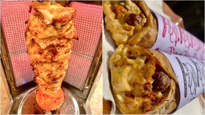 Chicken Shawarma: চিকেন শোয়ার্মা খেয়ে মৃত্যু ক্লাস নাইনের ছাত্রীর, অসুস্থ আরও অনেকে, তালা পড়ল হোটেলে