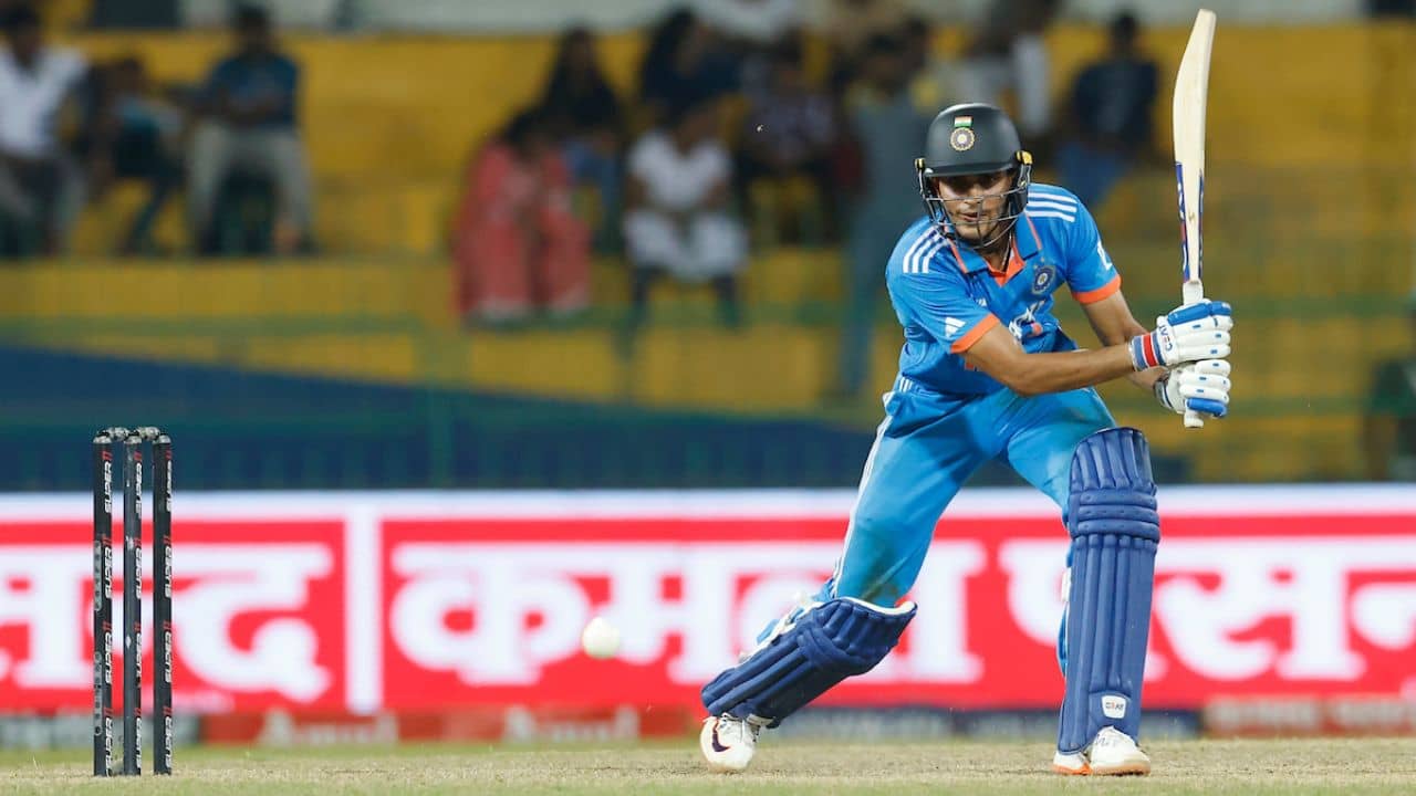 Shubman Gill: আমার হিসেবের ভুলেই..., বাংলাদেশের কাছে হেরে আক্ষেপ শতরানকারী শুভমন গিলের