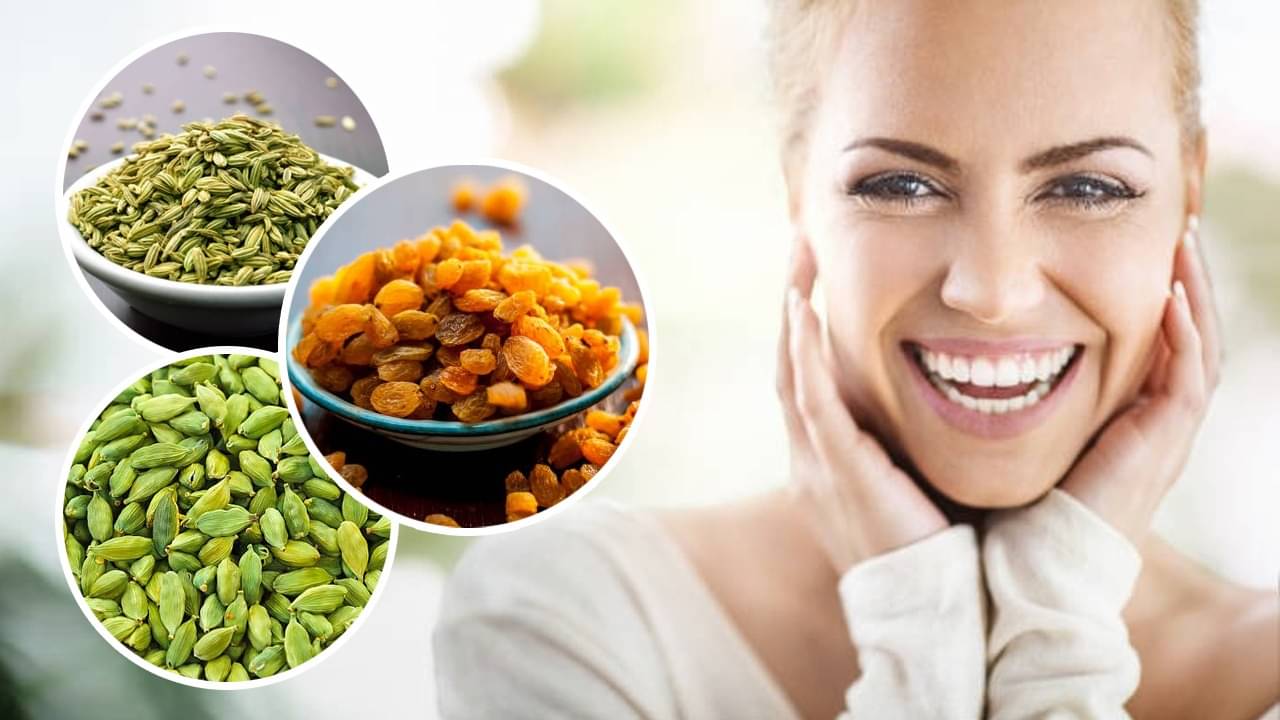 Skin Care Drink: কাশ্মীরিদের মতো ফর্সা হবে ত্বক যদি রোজ নিয়ম করে খান এই ৩ পানীয়