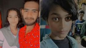 ফেসবুকে প্রেম হয়ে বিয়ে, তিন মাসের মধ্যে স্ত্রীকে 'খুনে' ধৃত স্বামী ফেসবুকে প্রেম হয়ে বিয়ে, তিন মাসের মধ্যে স্ত্রীকে 'খুনে' ধৃত স্বামী