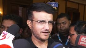 'যেখানে ইচ্ছে যাব, কৈফিয়ত দেব না', বললেন স্পেনে মমতার সফরসঙ্গী সৌরভ 'যেখানে ইচ্ছে যাব, কৈফিয়ত দেব না', বললেন স্পেনে মমতার সফরসঙ্গী সৌরভ