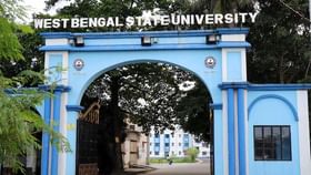 VC Appointment: ওয়েস্ট বেঙ্গল স্টেট ইউনিভার্সিটিতে উপাচার্য নিয়োগ করলেন রাজ্যপাল VC Appointment: ওয়েস্ট বেঙ্গল স্টেট ইউনিভার্সিটিতে উপাচার্য নিয়োগ করলেন রাজ্যপাল