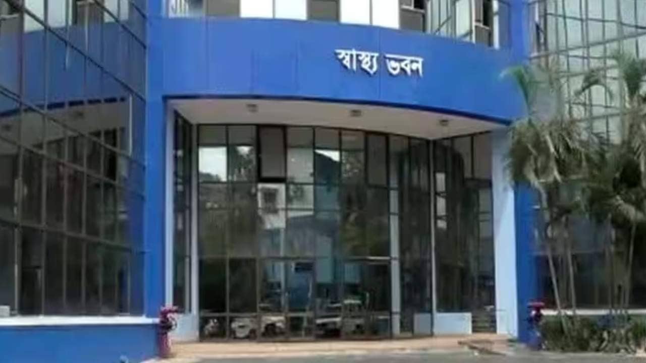 Job Fraud: স্বাস্থ্য ভবনে চাকরির নামে লক্ষ লক্ষ টাকার প্রতারণার অভিযোগ, ধৃত ৩
