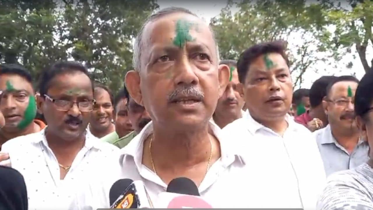 Dhupguri By Election Counting LIVE: ধূপগুড়ি পুনরুদ্ধার তৃণমূলের, হতাশ গেরুয়া শিবির