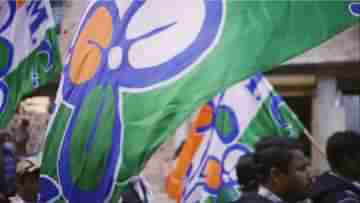 Trinamool Congress: মীর্জাফরগিরি নাপসন্দ, TMC বিধায়ককে শোকজ় করল দল