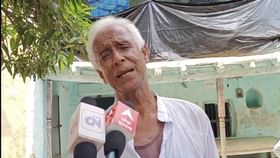 অঞ্চল সভাপতির পদ হারাতেই জল বন্ধ করে হুঙ্কার তৃণমূল নেতার অঞ্চল সভাপতির পদ হারাতেই জল বন্ধ করে হুঙ্কার তৃণমূল নেতার