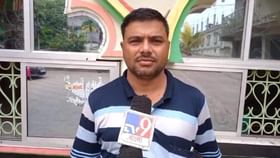 ভোট না দেওয়ায় জল বন্ধের অভিযোগ শেখ সুফিয়ানের জামাইয়ের বিরুদ্ধে ভোট না দেওয়ায় জল বন্ধের অভিযোগ শেখ সুফিয়ানের জামাইয়ের বিরুদ্ধে