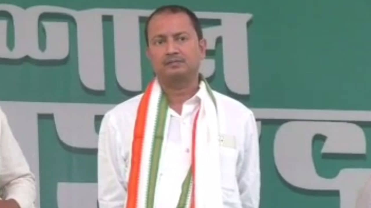 TMC: যুব তৃণমূল জেলা সভাপতি পলাতক,  হুলিয়া জারি করতে চেয়ে আদালতে পুলিশ