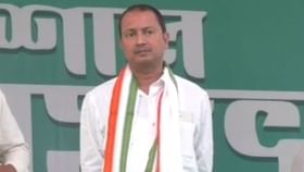 যুব তৃণমূল জেলা সভাপতি 'পলাতক', হুলিয়া জারি করতে চেয়ে আদালতে পুলিশ যুব তৃণমূল জেলা সভাপতি 'পলাতক', হুলিয়া জারি করতে চেয়ে আদালতে পুলিশ