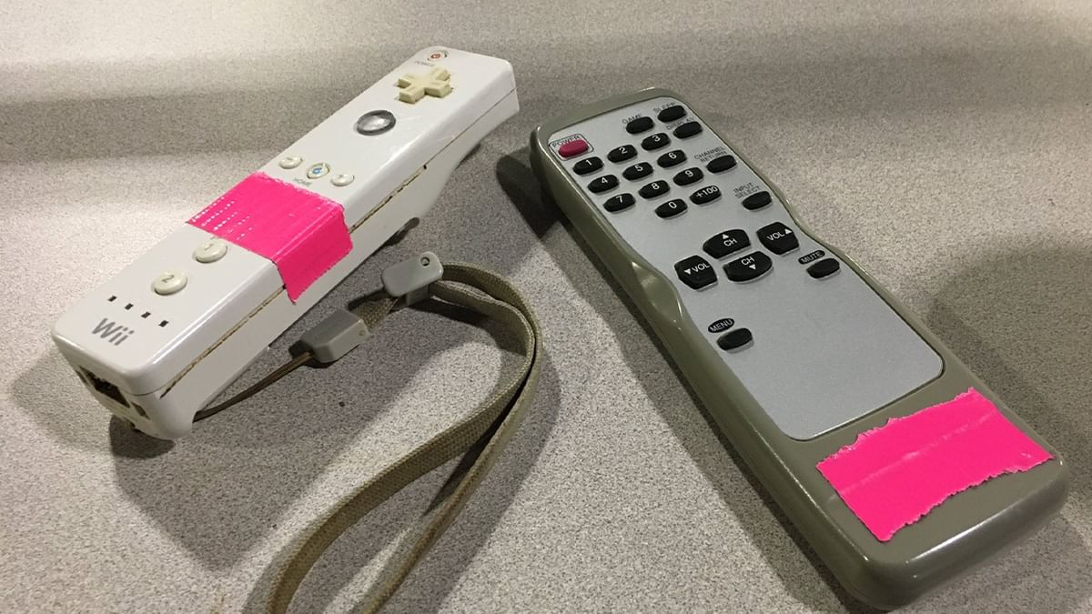 TV Remote Problem: ফোনই বলবে রিমোট সক্রিয়?